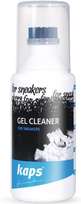 TRAINER GEL CLEANER