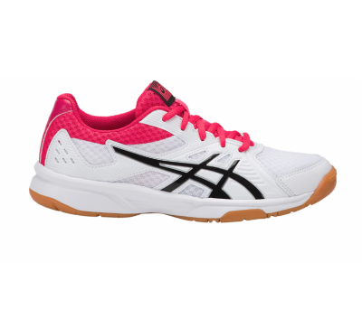 ASICS UPCOURT 3