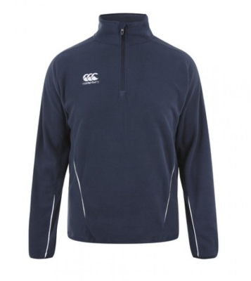 Canterbury Team Fleece