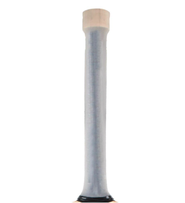 Kookaburra Concept 20 Silicon Grip