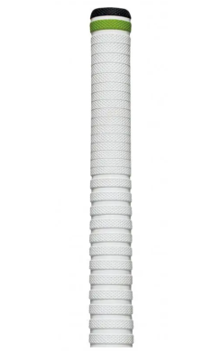 Gunn and Moore Dynamic Grip