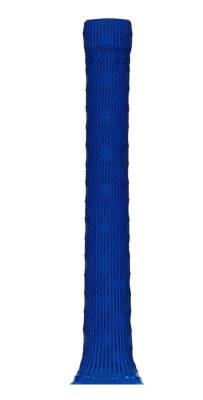 Gunn and Moore Siren Bat Grip