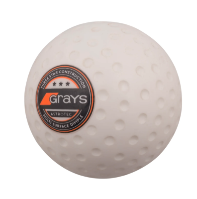 Grays Astrotec Ball