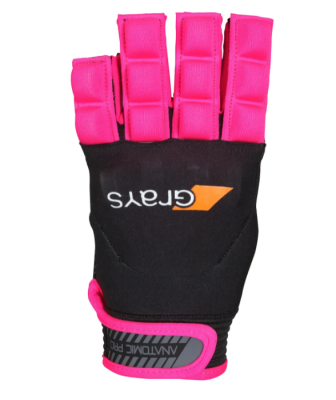 Grays Anatomic Pro Glove LH