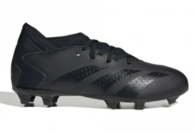 Adidas Predator Accuracy.3 FG Jnr