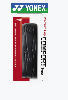 Yonex Comfort Grip