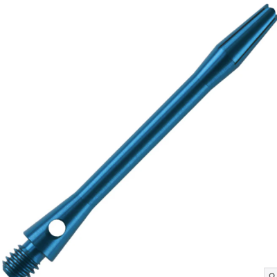 Harrows Aluminium Shafts