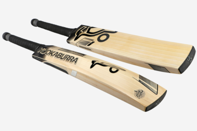 Kookaburra Stealth 6.4 Cricket Bat SH