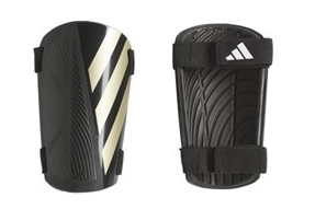 Adidas Tiro Training Shinguards
