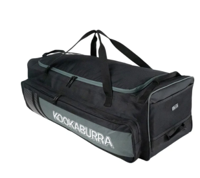 Kookaburra 4500 wheelie Bag