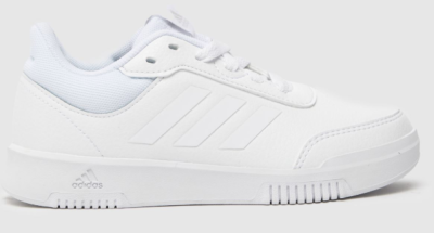 Adidas Tensaur Sport 2.0 K White