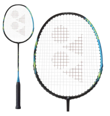 Yonex Nanoflare13 Badminton Racket