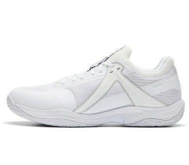 Kanso EQ Fly Indoor Court Shoe