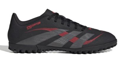 Adidas Predator Club TF JH8852