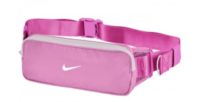 Nike Tempo Waistpack