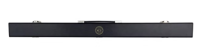 BCE Attache Cue Case