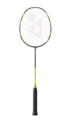 Yonex Arcsaber 7 Play Badminton Racket