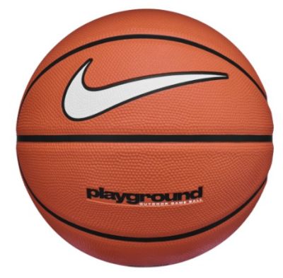 Nike Everyday Playground 8P Basketball