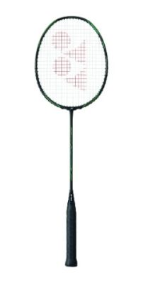 Yonex Astrox Nextage Badminton Racket