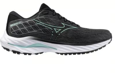 Mizuno Wave Inspire 20 (Womens)