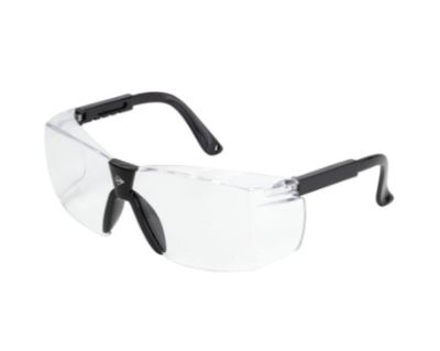 Dunlop Club Protective Eyewear