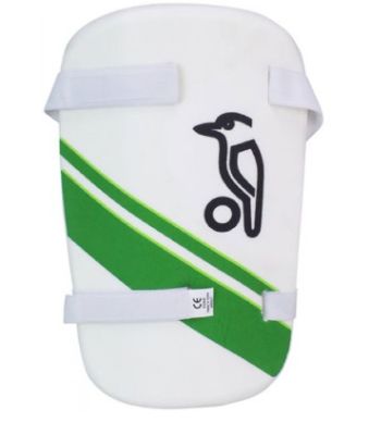 Kookaburra Pro Guard 500 Thigh protect