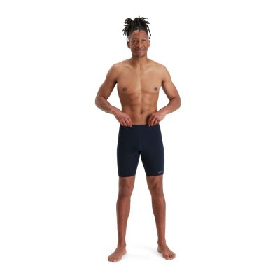 Speedo Eco Endurance + Jammer Shorts