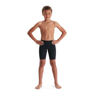 Speedo ECO Endurance+ Jammer Teen Shorts