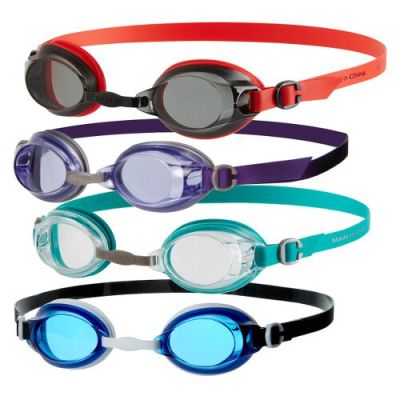 Speedo Jet Junior Goggle