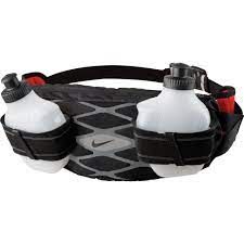 Storm 2BOTTLE Waistpack