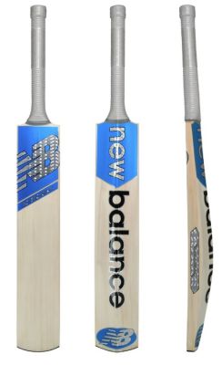 New Blance TC500 Max Eng. Willow Bat