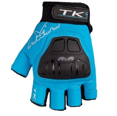 TK 4 Glove Left Hand