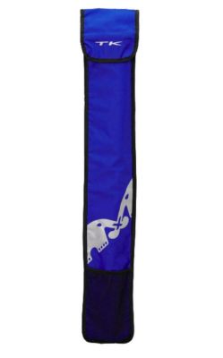 TK 4 Single Stickbag