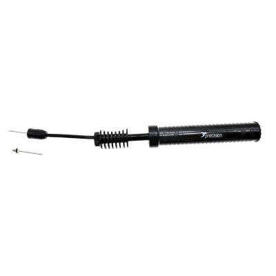 DOUBLE ACTION PUMP