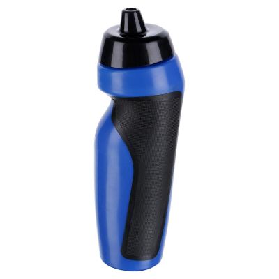 Sport Water bottle with Valve