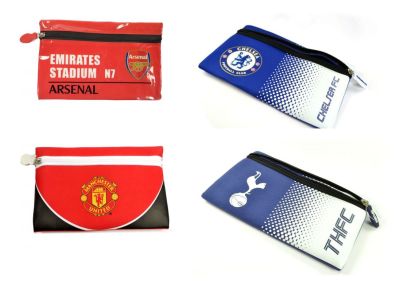 Team Pencil Case