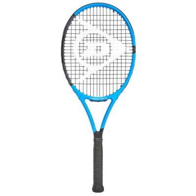 Dunlop Tristom Pro 255