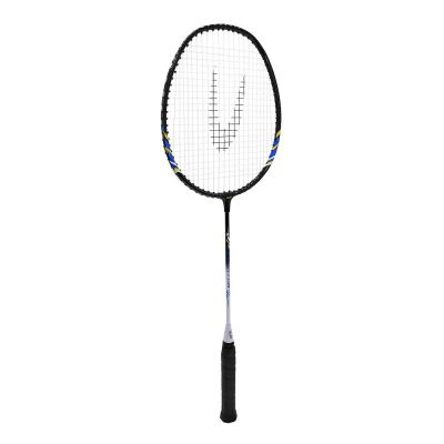 Uwin Phatom Steel Racket