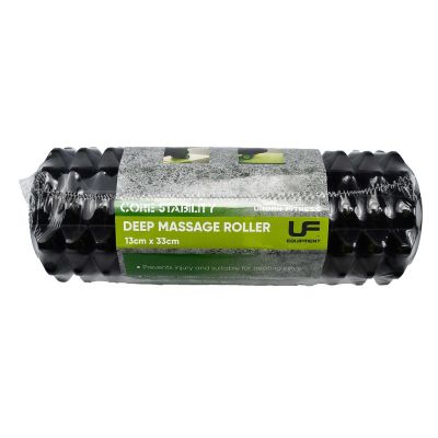 DEEP MASSAGE ROLLER