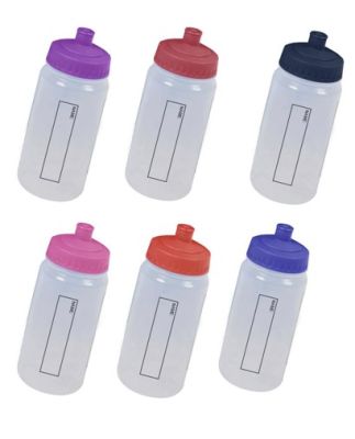 Unicol Water Bottle