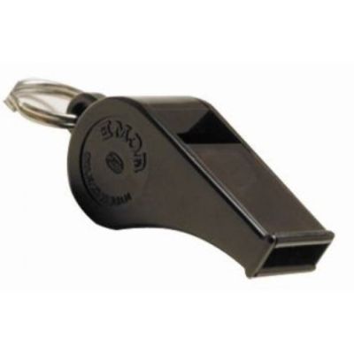 ACME Thunderer Plastic Whistle