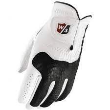 Wilson Conform Glove