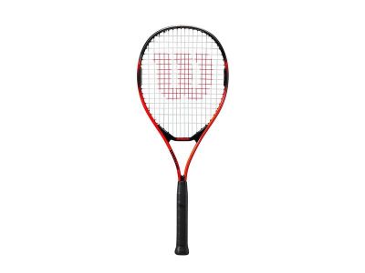 Pro Staff Precision Jr 26 Tennis Racket