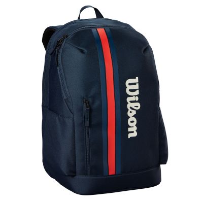 Wilson TEAM BACKPACK 2025 Navy
