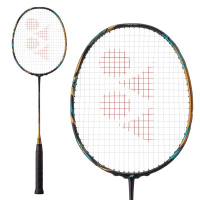 YONEX ASTROX 88D Play Badminton Racket