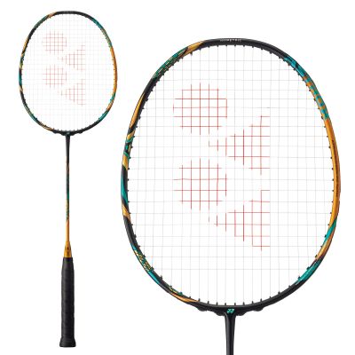 Yonex Astrox 88D Tour Badminton Racket