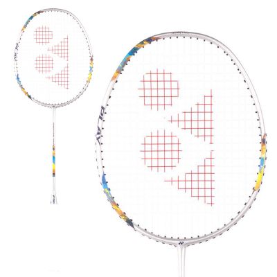 Yonex Nanoflare 700 Badminton