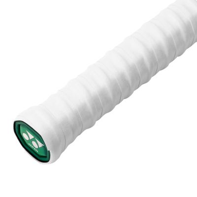 Yonex Wave Grab Pro Grip