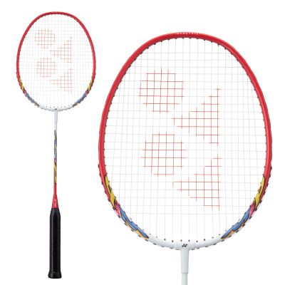 Yonex Muscle Power 1 Badminton Racket