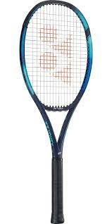 Yonex Ezone Game Rackst no cover